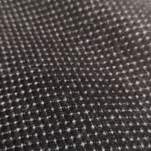 Jacket - Picture 4 of 4